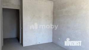 2-к квартира, вторичка, 51м2, 1/4 этаж