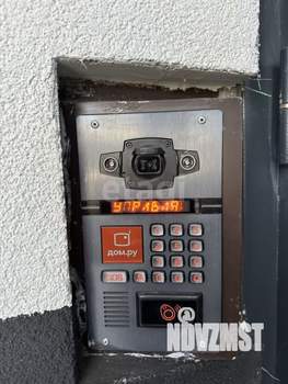 3-к квартира, вторичка, 70м2, 11/12 этаж
