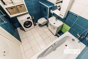 3-к квартира, вторичка, 83м2, 3/14 этаж