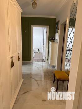 2-к квартира, вторичка, 62м2, 6/9 этаж