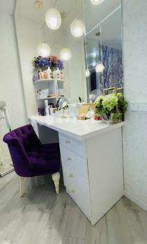 3-к квартира, вторичка, 66м2, 10/10 этаж