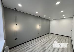 2-к квартира, вторичка, 66м2, 2/8 этаж