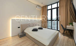 2-к квартира, вторичка, 51м2, 10/10 этаж