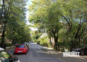 3-к квартира, вторичка, 56м2, 1/3 этаж