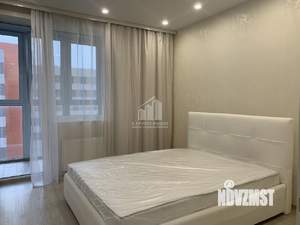 2-к квартира, вторичка, 63м2, 6/9 этаж