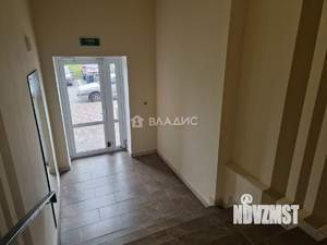 3-к квартира, вторичка, 78м2, 1/10 этаж