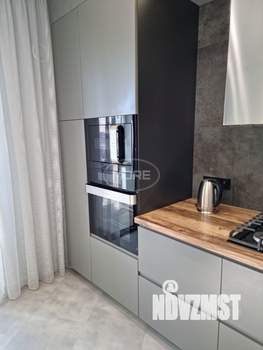 3-к квартира, вторичка, 87м2, 9/14 этаж