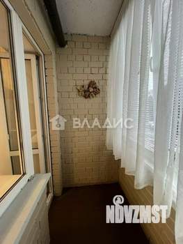 2-к квартира, вторичка, 60м2, 1/5 этаж