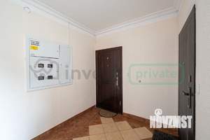 2-к квартира, вторичка, 59м2, 2/5 этаж