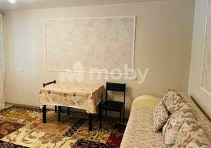 2-к квартира, вторичка, 49м2, 1/9 этаж