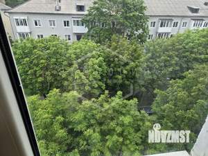 2-к квартира, вторичка, 55м2, 5/5 этаж