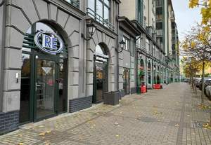 2-к квартира, вторичка, 65м2, 4/12 этаж