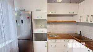 3-к квартира, вторичка, 64м2, 2/10 этаж