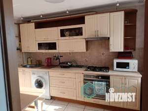 3-к квартира, вторичка, 71м2, 7/9 этаж