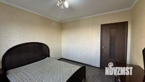 2-к квартира, вторичка, 66м2, 4/9 этаж