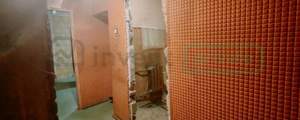 2-к квартира, вторичка, 44м2, 2/3 этаж
