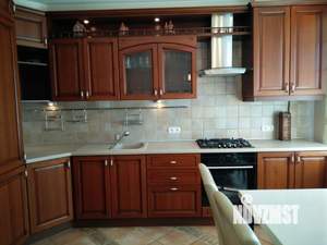 3-к квартира, вторичка, 82м2, 5/6 этаж