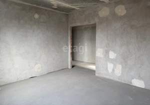 2-к квартира, вторичка, 66м2, 6/9 этаж