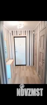 1-к квартира, вторичка, 35м2, 6/16 этаж