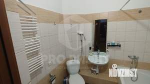 2-к квартира, вторичка, 65м2, 4/6 этаж