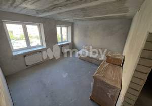 2-к квартира, вторичка, 61м2, 3/9 этаж