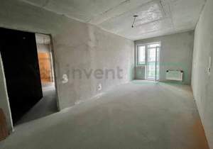 2-к квартира, вторичка, 66м2, 3/10 этаж