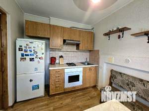 2-к квартира, вторичка, 44м2, 4/4 этаж