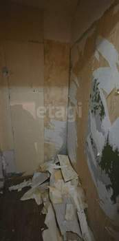 2-к квартира, вторичка, 47м2, 2/4 этаж