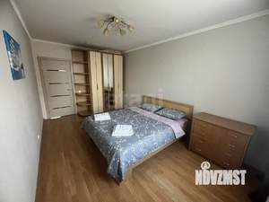 2-к квартира, вторичка, 63м2, 6/9 этаж