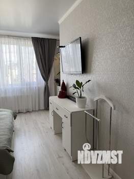 2-к квартира, вторичка, 75м2, 3/3 этаж