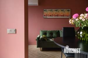 2-к квартира, вторичка, 49м2, 3/7 этаж