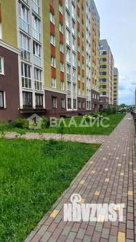 Фото квартиры на продажу (1)