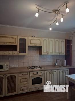 2-к квартира, вторичка, 36м2, 3/3 этаж