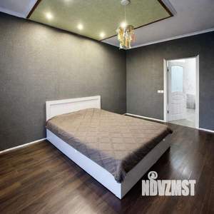 2-к квартира, вторичка, 70м2, 7/15 этаж