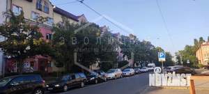 2-к квартира, вторичка, 62м2, 4/5 этаж