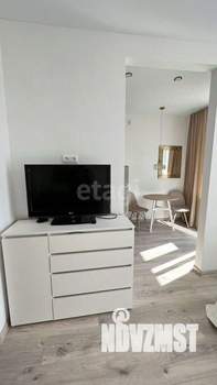 1-к квартира, вторичка, 27м2, 2/9 этаж