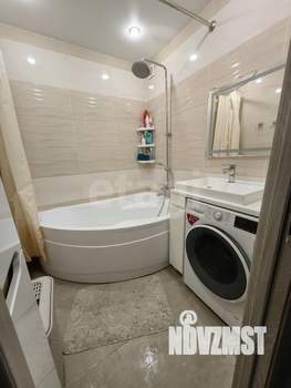 2-к квартира, вторичка, 56м2, 8/9 этаж