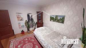 2-к квартира, вторичка, 65м2, 4/5 этаж