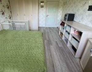 2-к квартира, вторичка, 62м2, 3/4 этаж