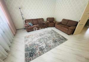 2-к квартира, вторичка, 69м2, 3/10 этаж