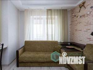3-к квартира, вторичка, 77м2, 6/8 этаж