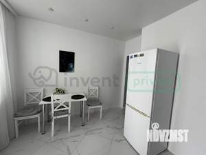 1-к квартира, вторичка, 48м2, 3/9 этаж