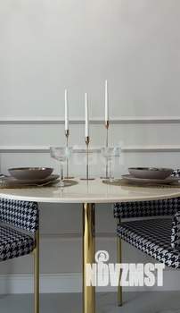 1-к квартира, вторичка, 40м2, 10/10 этаж