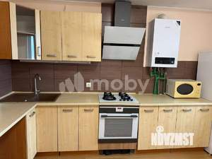 2-к квартира, вторичка, 66м2, 6/7 этаж