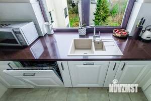 4-к квартира, вторичка, 312м2, 6/6 этаж