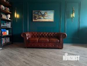 3-к квартира, вторичка, 130м2, 5/6 этаж