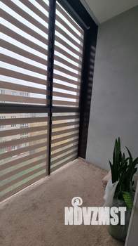 1-к квартира, сданный дом, 36м2, 8/10 этаж