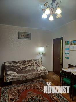 Фото квартиры на продажу (1)
