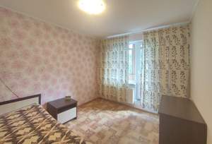 2-к квартира, вторичка, 46м2, 4/5 этаж