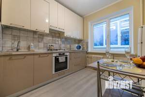 Фото квартиры на продажу (3)